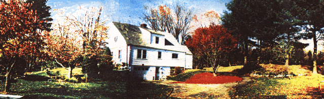 housefromback1