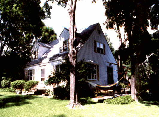 househamock1