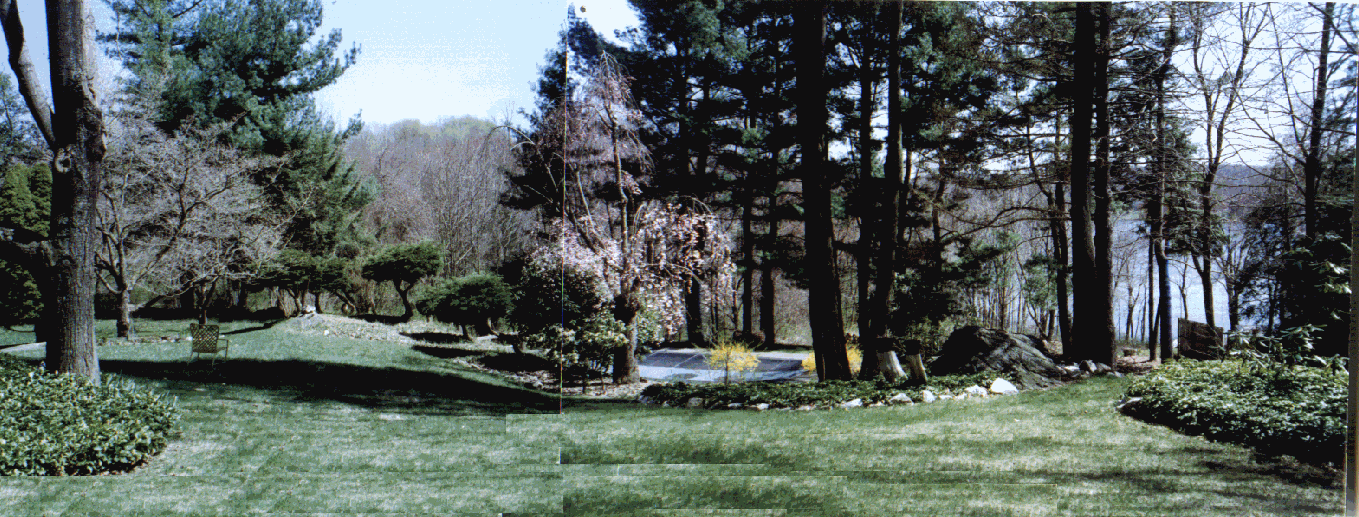 lake1