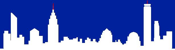 skyline5